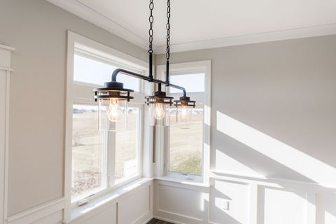 Tiny photo for 734 Independence Avenue, Sycamore, IL 60178 (MLS # 12541282)