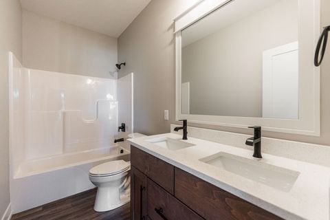 Tiny photo for 734 Independence Avenue, Sycamore, IL 60178 (MLS # 12541282)