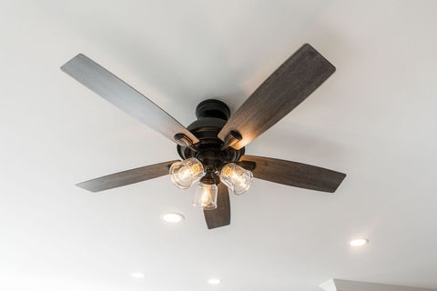 Tiny photo for 734 Independence Avenue, Sycamore, IL 60178 (MLS # 12541282)