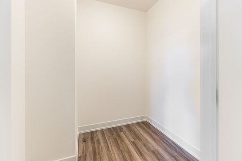 Tiny photo for 734 Independence Avenue, Sycamore, IL 60178 (MLS # 12541282)