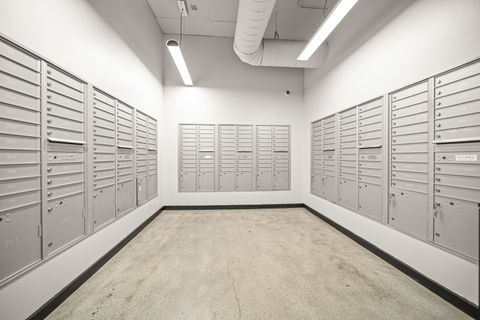 Tiny photo for 50 E 16th Street #312, Chicago, IL 60616 (MLS # 12655472)