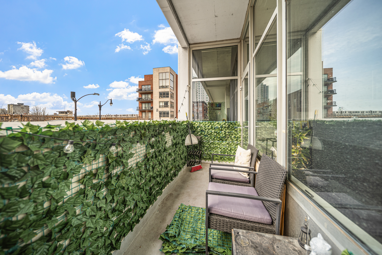 50 E 16th Street 312
