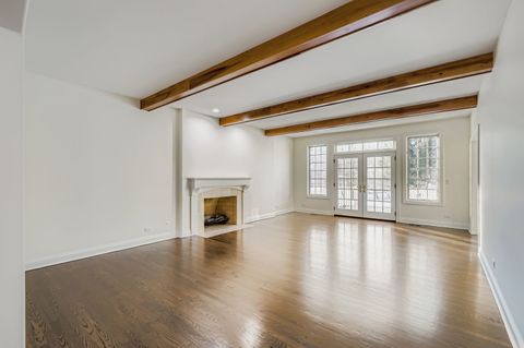 Tiny photo for 1161 Gavin Court, Lake Forest, IL 60045 (MLS # 12559296)