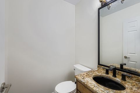 Tiny photo for 1161 Gavin Court, Lake Forest, IL 60045 (MLS # 12559296)