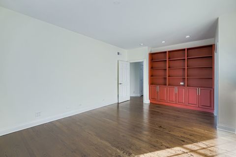 Tiny photo for 1161 Gavin Court, Lake Forest, IL 60045 (MLS # 12559296)