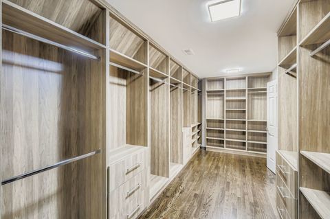 Tiny photo for 1161 Gavin Court, Lake Forest, IL 60045 (MLS # 12559296)