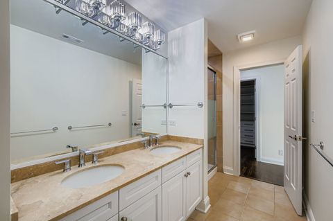 Tiny photo for 1161 Gavin Court, Lake Forest, IL 60045 (MLS # 12559296)