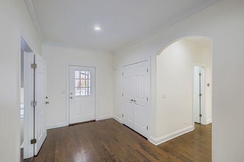 Tiny photo for 1161 Gavin Court, Lake Forest, IL 60045 (MLS # 12559296)