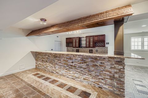 Tiny photo for 1161 Gavin Court, Lake Forest, IL 60045 (MLS # 12559296)