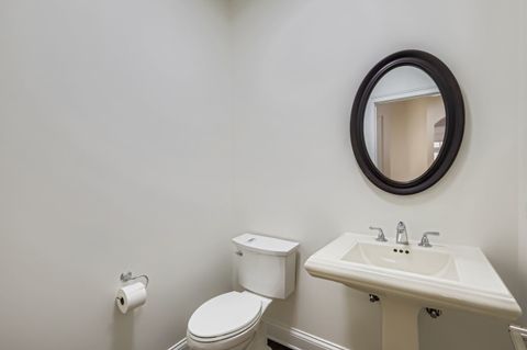 Tiny photo for 1161 Gavin Court, Lake Forest, IL 60045 (MLS # 12559296)