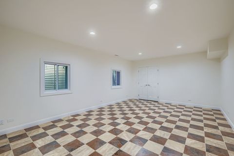 Tiny photo for 1161 Gavin Court, Lake Forest, IL 60045 (MLS # 12559296)