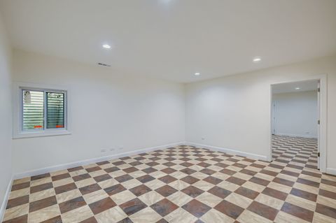 Tiny photo for 1161 Gavin Court, Lake Forest, IL 60045 (MLS # 12559296)