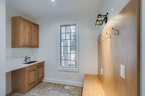 Tiny photo for 1161 Gavin Court, Lake Forest, IL 60045 (MLS # 12559296)