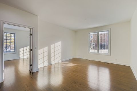 Tiny photo for 1161 Gavin Court, Lake Forest, IL 60045 (MLS # 12559296)