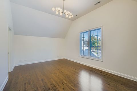 Tiny photo for 1161 Gavin Court, Lake Forest, IL 60045 (MLS # 12559296)