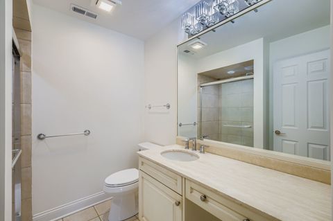 Tiny photo for 1161 Gavin Court, Lake Forest, IL 60045 (MLS # 12559296)