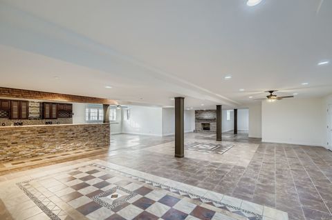 Tiny photo for 1161 Gavin Court, Lake Forest, IL 60045 (MLS # 12559296)