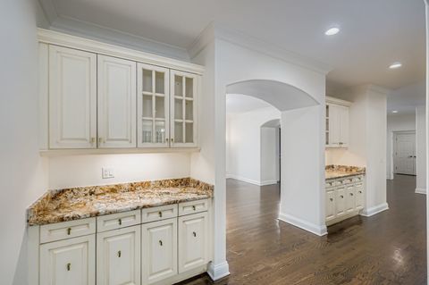 Tiny photo for 1161 Gavin Court, Lake Forest, IL 60045 (MLS # 12559296)