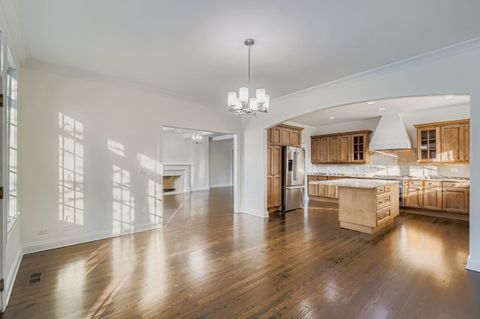 Tiny photo for 1161 Gavin Court, Lake Forest, IL 60045 (MLS # 12559296)