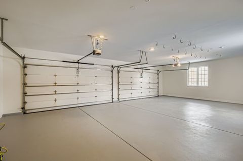 Tiny photo for 1161 Gavin Court, Lake Forest, IL 60045 (MLS # 12559296)