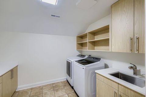 Tiny photo for 1161 Gavin Court, Lake Forest, IL 60045 (MLS # 12559296)