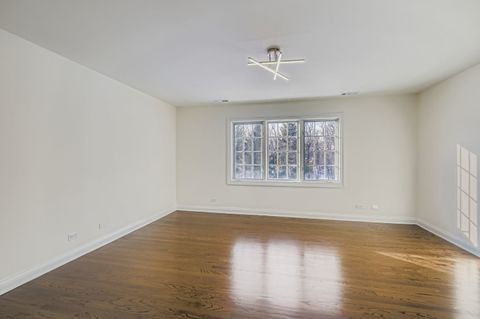 Tiny photo for 1161 Gavin Court, Lake Forest, IL 60045 (MLS # 12559296)