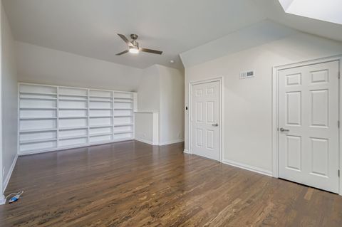 Tiny photo for 1161 Gavin Court, Lake Forest, IL 60045 (MLS # 12559296)