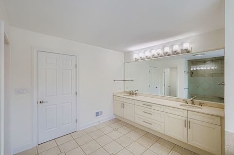 Tiny photo for 1161 Gavin Court, Lake Forest, IL 60045 (MLS # 12559296)