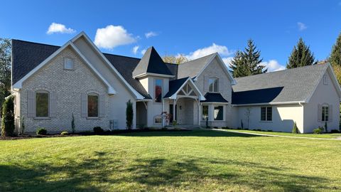 Photo of 1161 Gavin Court, Lake Forest, IL 60045 (MLS # 12559296)