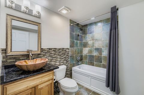 Tiny photo for 1161 Gavin Court, Lake Forest, IL 60045 (MLS # 12559296)