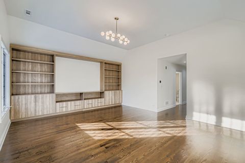 Tiny photo for 1161 Gavin Court, Lake Forest, IL 60045 (MLS # 12559296)