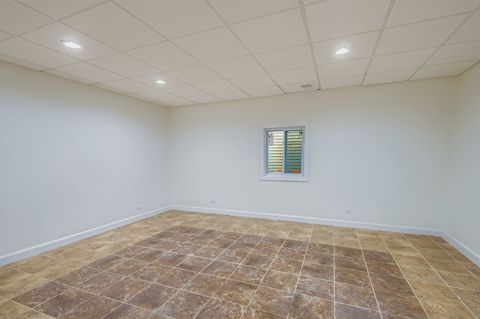 Tiny photo for 1161 Gavin Court, Lake Forest, IL 60045 (MLS # 12559296)