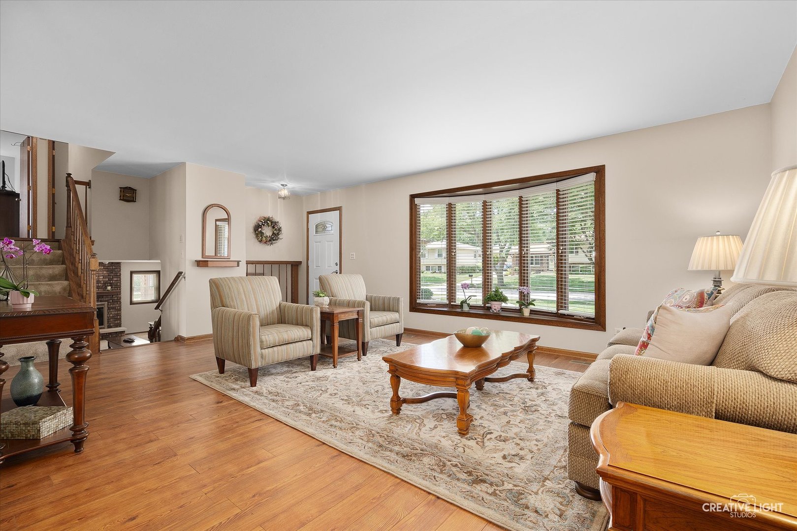 249 Staffmark Lane