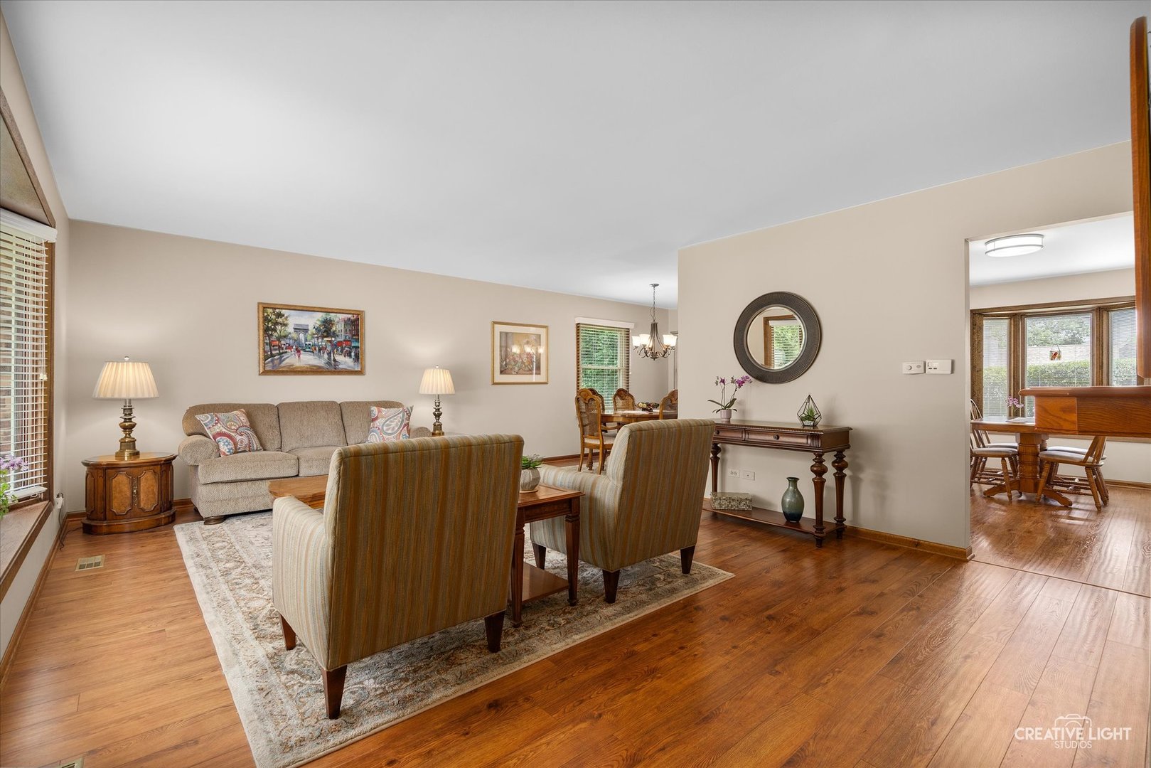 249 Staffmark Lane
