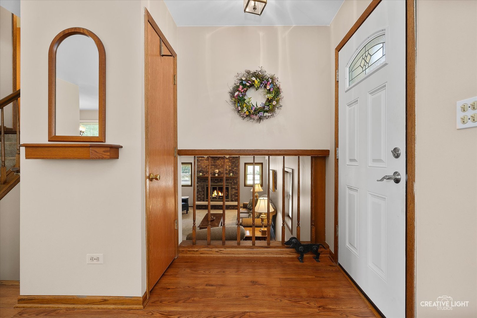 249 Staffmark Lane