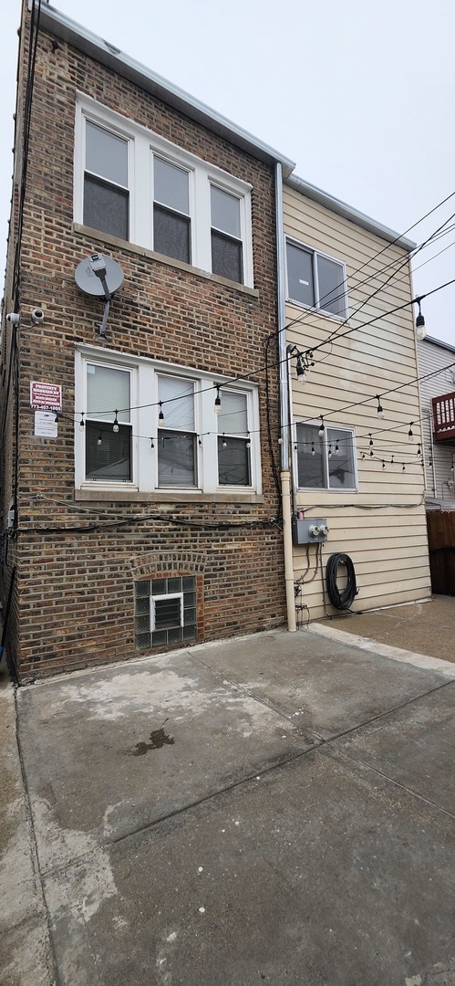 4855 W Wolfram Street