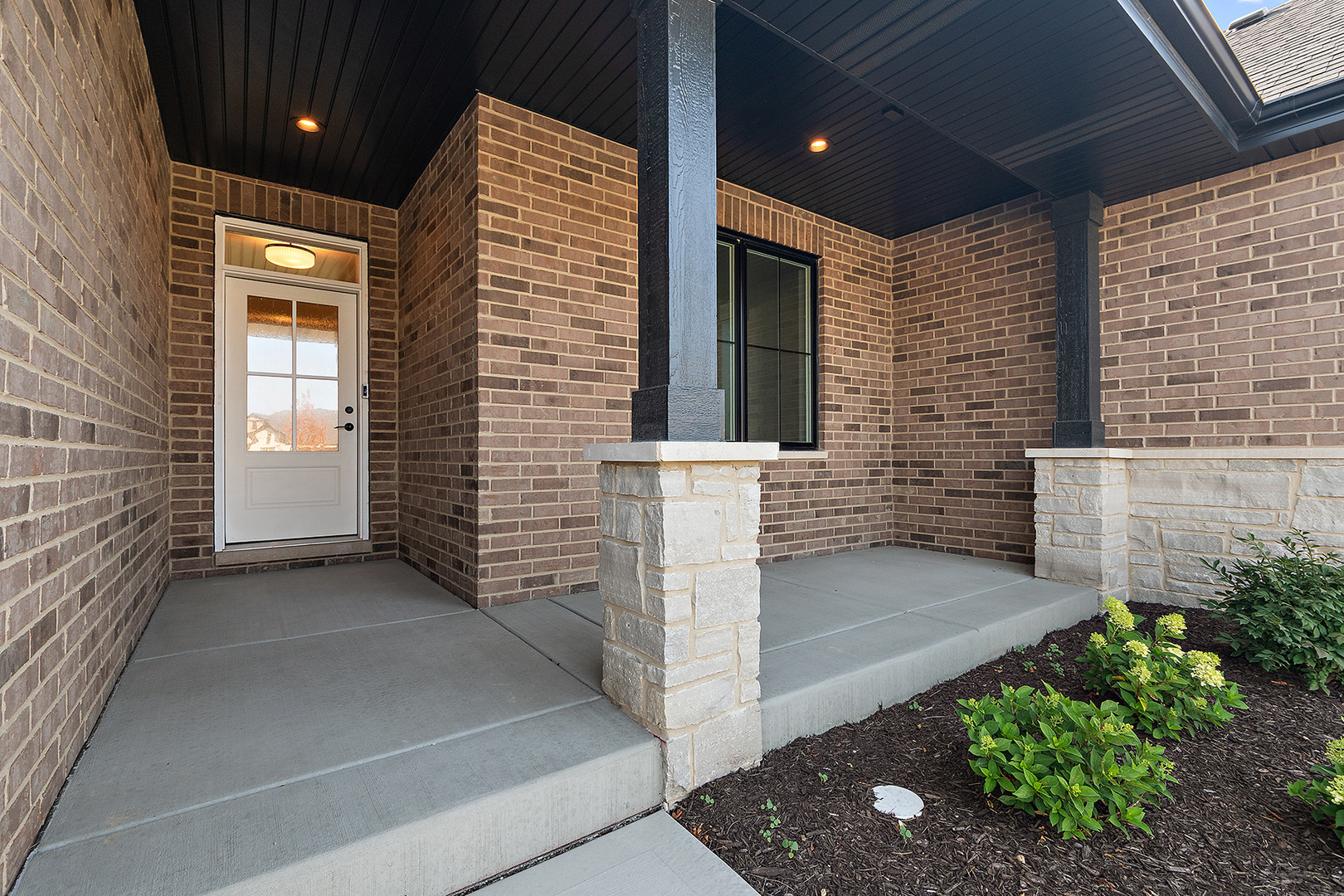11175 Lizmore Lane 33A