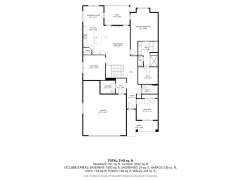 Tiny photo for 11175 Lizmore Lane #33A, Orland Park, IL 60467 (MLS # 12699830)