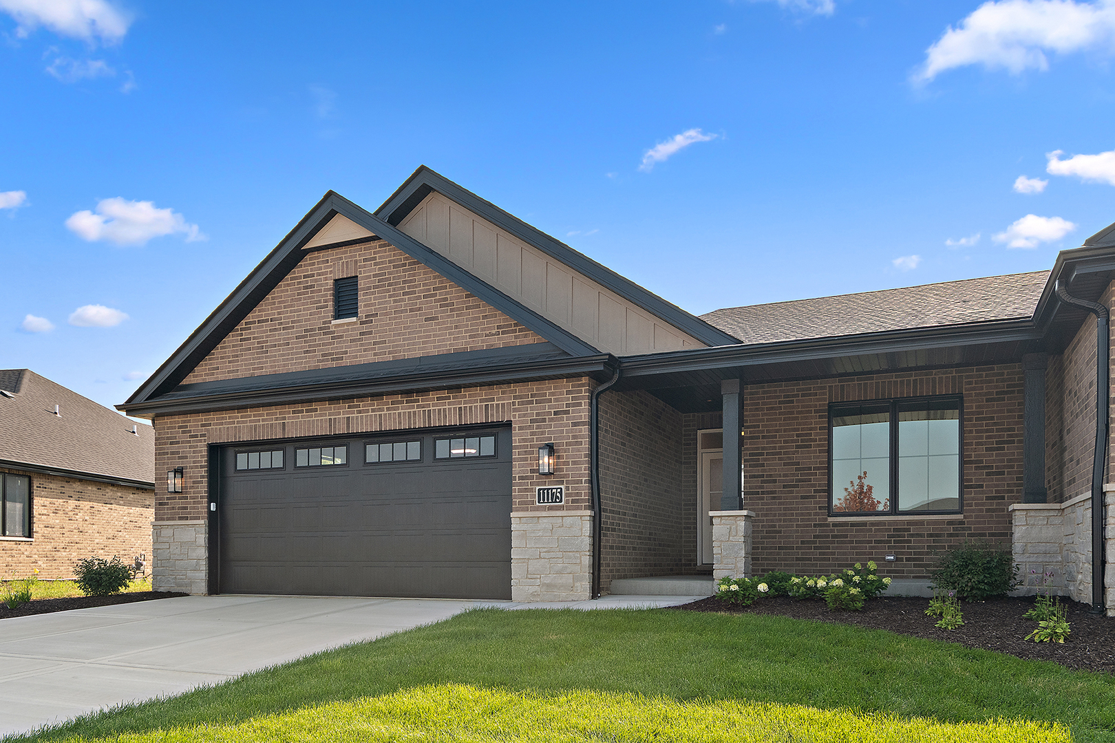 11175 Lizmore Lane 33A