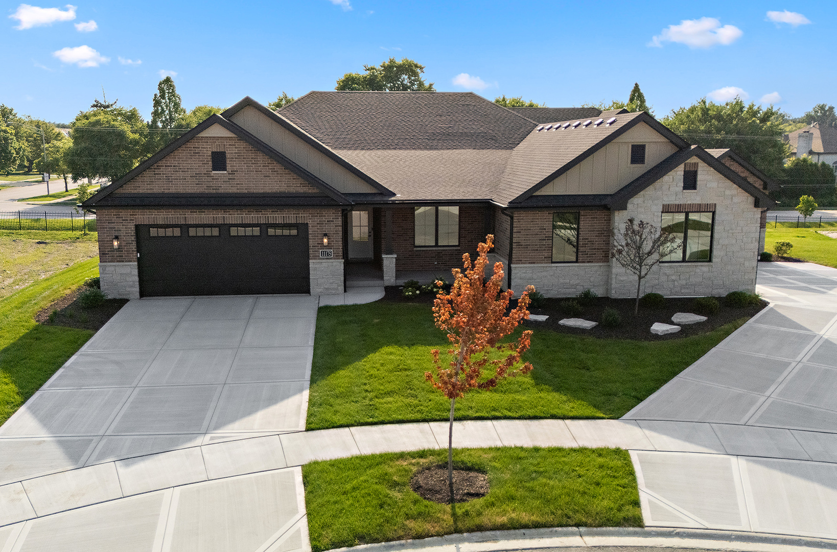 11175 Lizmore Lane 33A