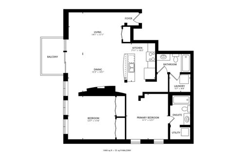 Tiny photo for 7509 Madison Street #B3, Forest Park, IL 60130 (MLS # 12631360)