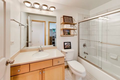 Tiny photo for 7509 Madison Street #B3, Forest Park, IL 60130 (MLS # 12631360)