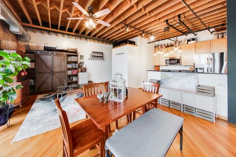 Tiny photo for 7509 Madison Street #B3, Forest Park, IL 60130 (MLS # 12631360)