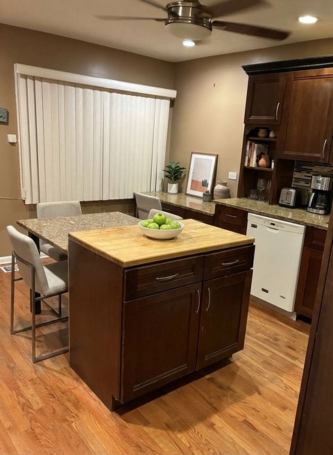 Tiny photo for 12346 S Indiana Avenue, Chicago, IL 60628 (MLS # 12539842)