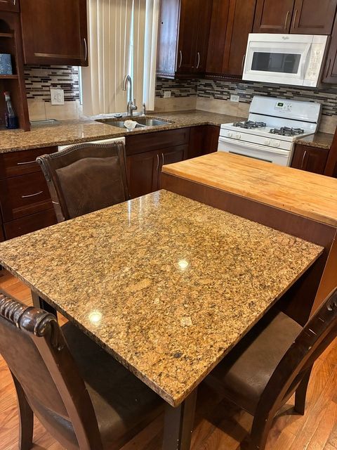 Tiny photo for 12346 S Indiana Avenue, Chicago, IL 60628 (MLS # 12539842)