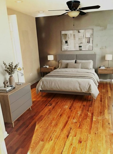 Tiny photo for 12346 S Indiana Avenue, Chicago, IL 60628 (MLS # 12539842)