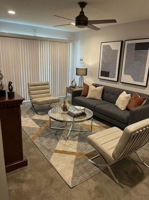 Tiny photo for 12346 S Indiana Avenue, Chicago, IL 60628 (MLS # 12539842)