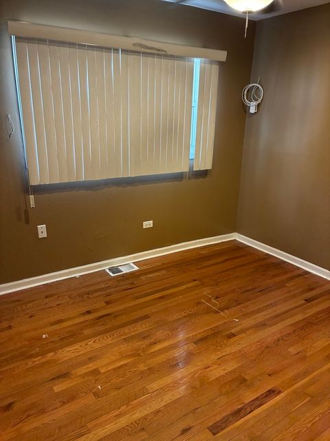 Tiny photo for 12346 S Indiana Avenue, Chicago, IL 60628 (MLS # 12539842)