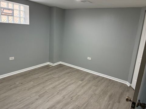 Tiny photo for 12346 S Indiana Avenue, Chicago, IL 60628 (MLS # 12539842)