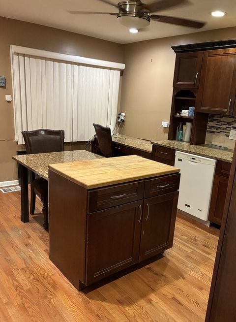 Tiny photo for 12346 S Indiana Avenue, Chicago, IL 60628 (MLS # 12539842)